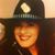 Jana Losure's profile image