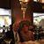 Beth Haselwood's profile image