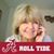 Glenda Christian McKinney's profile image