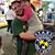 Mark Mavracic Jr.'s profile image