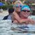 Kerry Hansen Wingham's profile image