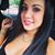 Gabriela Mena's profile image