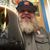 Richard Byars's profile image