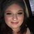 Allyson Callahan's profile image