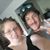 Loretta Ellis's profile image