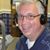 Kevin Larkin's profile image