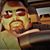 Roberto Alonzo's profile image