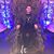 David Perez's profile image