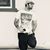 Kaushal Dubey's profile image