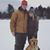 Sylvia Nadeau's profile image