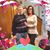Candace Dodgen's profile image