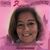 Ana Silva's profile image
