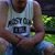Bryan Melville's profile image
