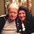 Deborah Francisca's profile image