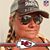 Michelle Cox Mazer's profile image
