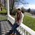 Jenna Elizabeth Lazio's profile image