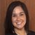 Sylvia Diaz's profile image