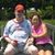Jack Whittington's profile image