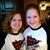 Molly Hammer Hoff's profile image