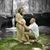 Cassandra Kuth Pasquarelli's profile image