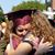 Rebecca M Leister's profile image