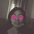Nico Munoz's profile image