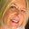 Julie Williams's profile image