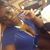 Jasmine Pope's profile image