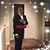 Mark Cook Sr.'s profile image