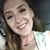 Amanda McCaskill's profile image