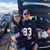 Rick Whittingham's profile image
