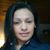 Jennifer Alamos's profile image