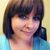 Alicia Lynn Masterson's profile image