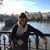 Debra Haffey's profile image
