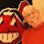 John Geiser's profile image