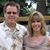 Brenda Shafer Gossard's profile image