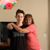 Wendy Harkin's profile image