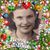 Roberta Freeze's profile image