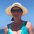 Melanie Hamilton Pennington's profile image