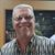 Troy Troutman's profile image