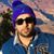 GS Gill's profile image