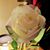 DanaMike Kinney's profile image