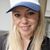 Holly Musick-Dunn's profile image