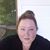 MaryBrooke Lowe Wiggins's profile image