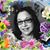 MaryAnn DelgadoEsquivel's profile image