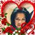 Linda Popelack's profile image