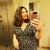 Karen Nelson's profile image