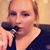Katy Ellis's profile image