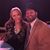 Laura Beyer Cook's profile image