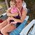 Michelle Marie's profile image